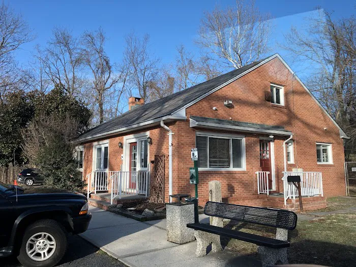 Bound Brook Veterinary Clinic 12