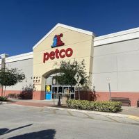 Petco ico