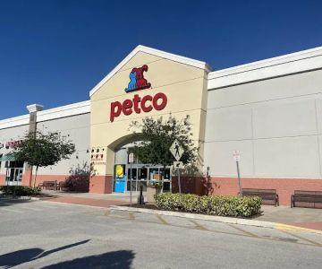 Petco