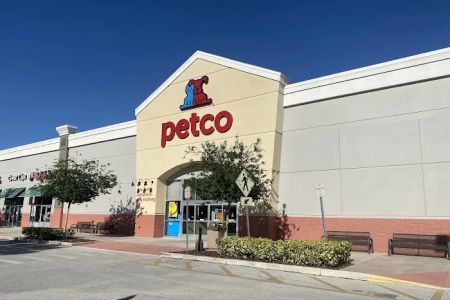 Petco