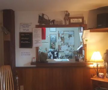Milford Veterinary Clinic