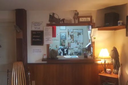 Milford Veterinary Clinic