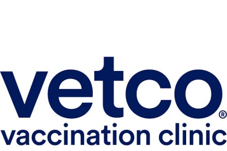 Vetco Vaccination Clinic