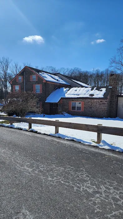 Pleasant Valley Animal Hospital 12