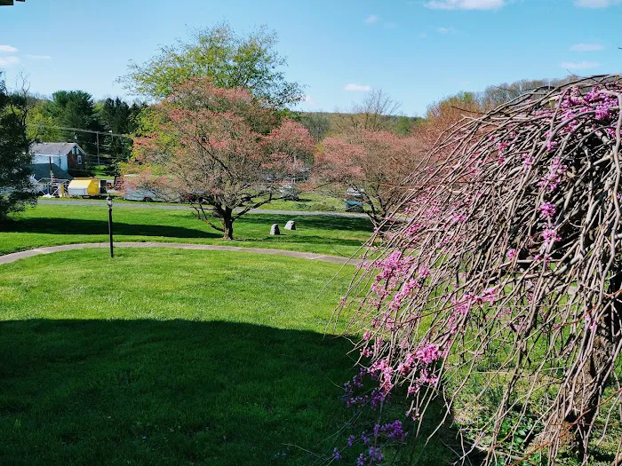 Saucon Valley Animal Hospital 12