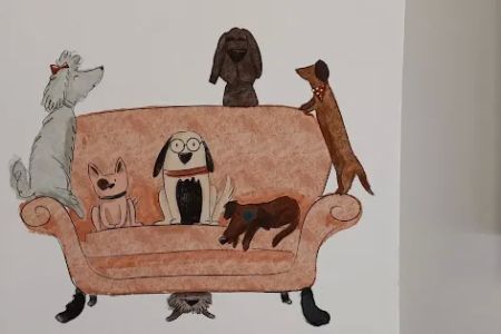 Hellertown Veterinary Center