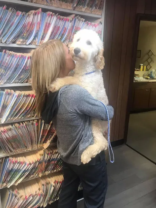 Northeast Animal Clinic 12