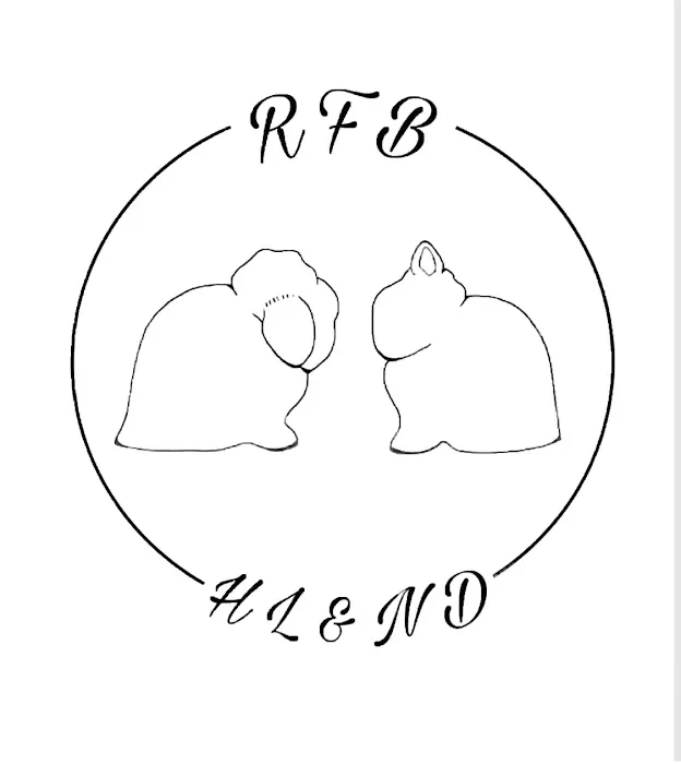 Renew Farm Bunnies 12