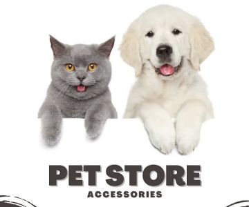4ANGELS PAW LLC