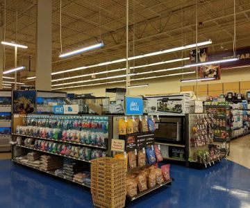 Petco