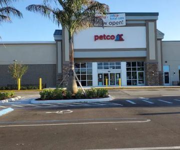 Petco
