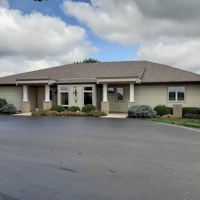 Albany Veterinary Clinic Inc. 12