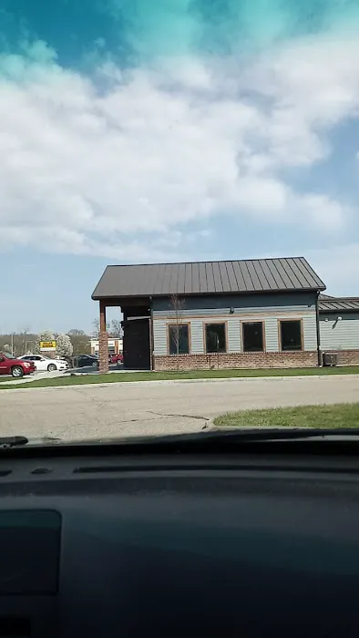 West Side Animal Clinic 12