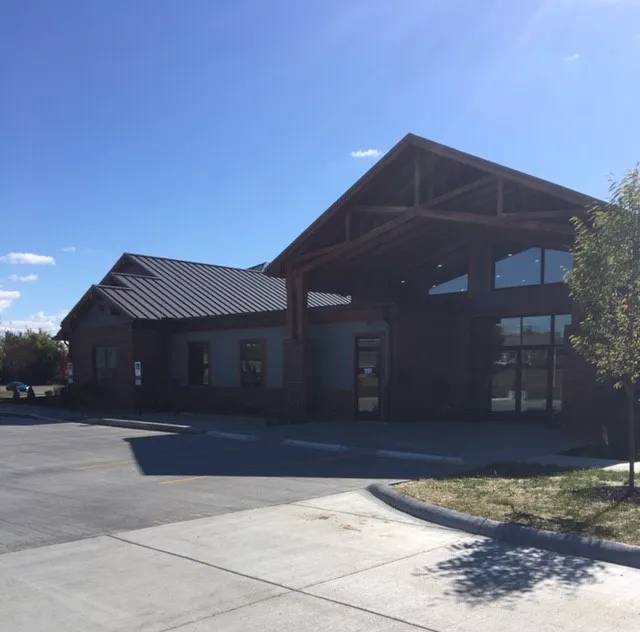 West Side Animal Clinic 12
