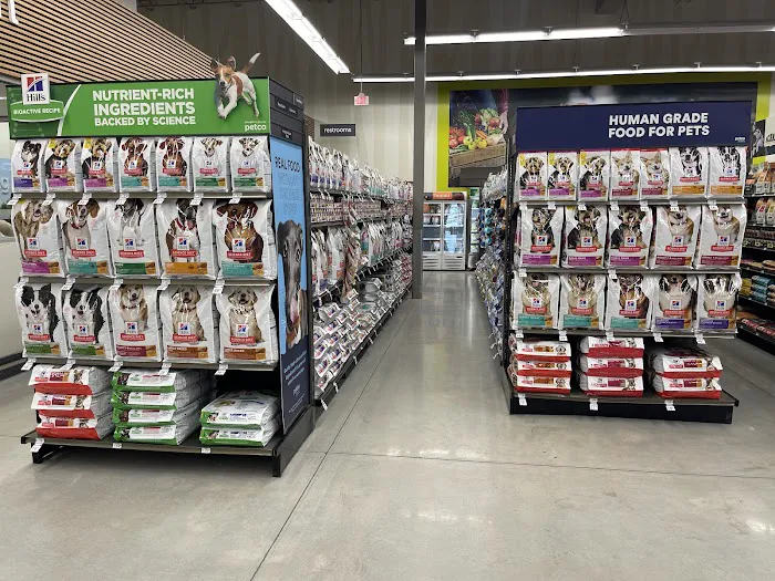 Petco 4