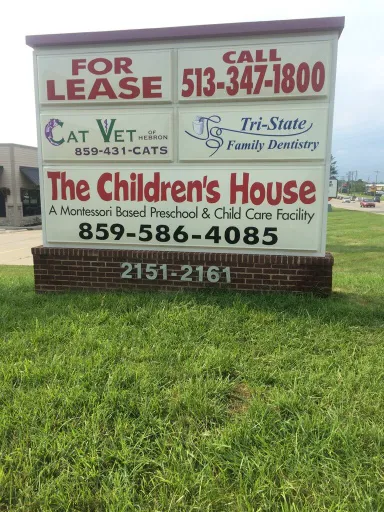 The Cat Vet of Hebron 12