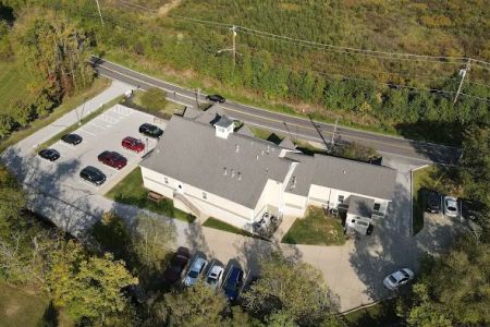 Union Pet Hospital