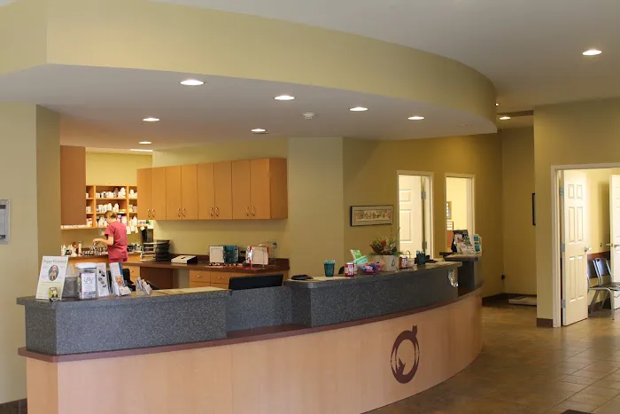 Union Pet Hospital 6