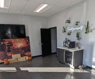 Union Pointe VetCare