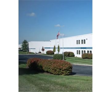 MILA International, Inc.