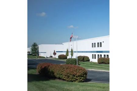 MILA International, Inc.
