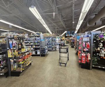 Petco