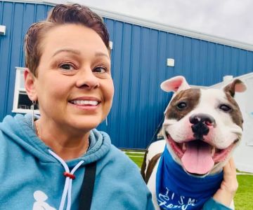 Glenway Animal Hospital: Cron Diana D DVM