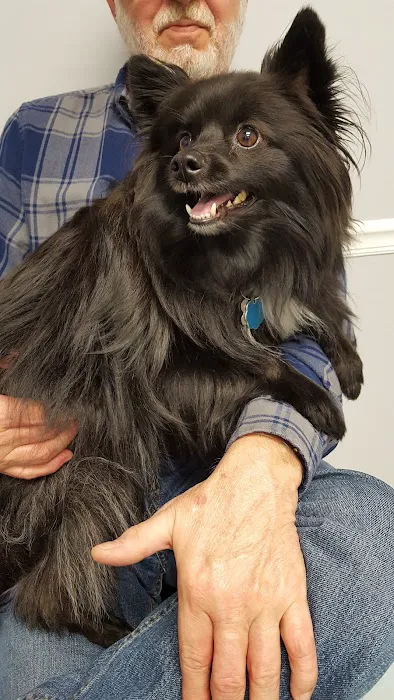 Kirk Veterinary Service 12