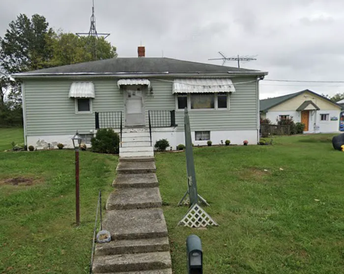 DownHome Veterinary Clinic, LLC 12