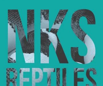 NKS Reptiles