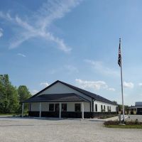 North Madison Veterinary Clinic ico
