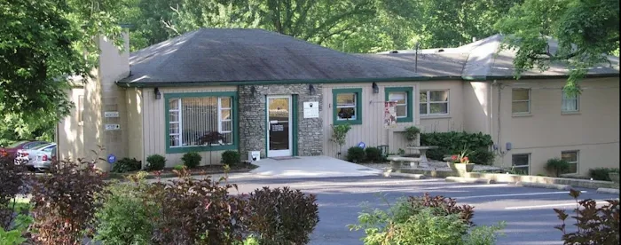 Goshen Animal Clinic 12