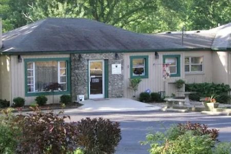 Goshen Animal Clinic