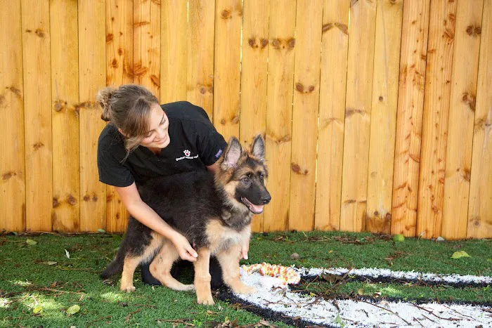 Goshen Animal Clinic 12