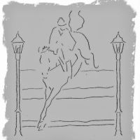 Gas Light Equine Veterinary ico