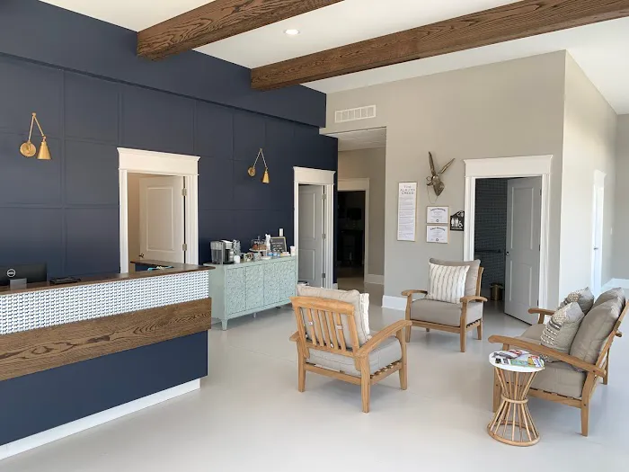 Dogwood Veterinary Clinic 12