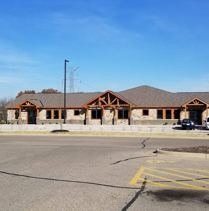 Monroe Family Pet Hospital 12