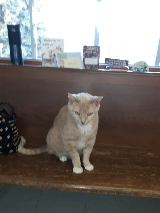 Turtle Creek Animal Hospital 12