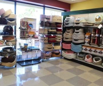 Petland Sarasota