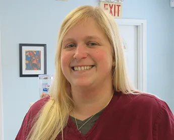 Carey Animal Hospital 5