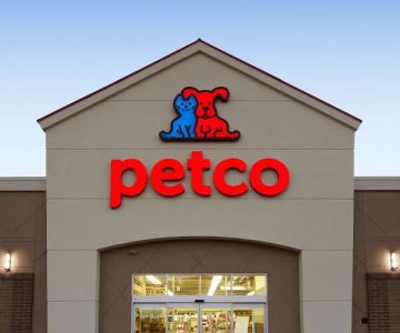 Petco