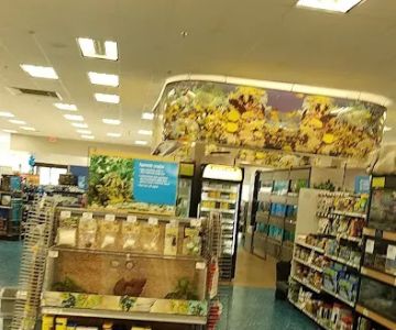 Petco