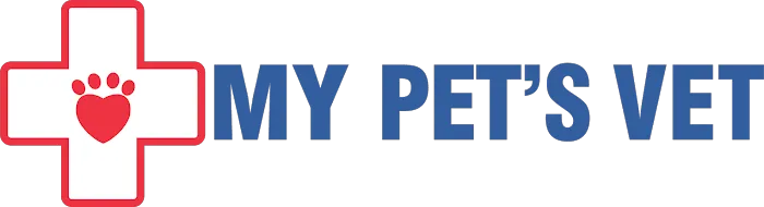 My Pet's Vet Eastgate 12