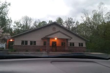 West Central Veterinary Services - Veedersburg