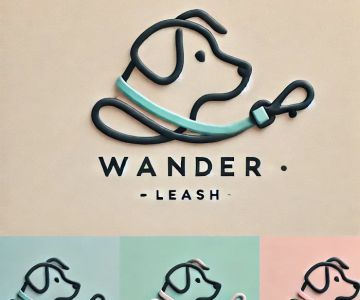 WANDER LEASH