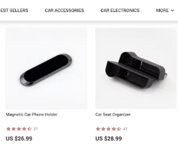 shopcashless.store