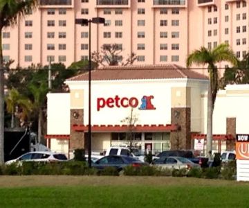 Petco
