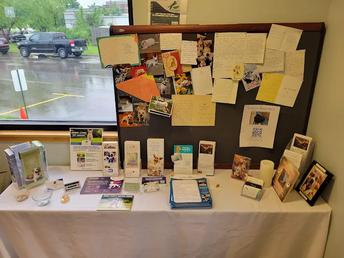 Capital City Vet Clinic 12