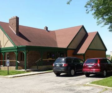 West Towne Veterinary Center