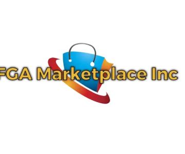 FGA Marketplace Inc.